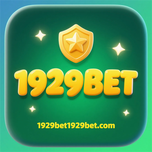 1929bet