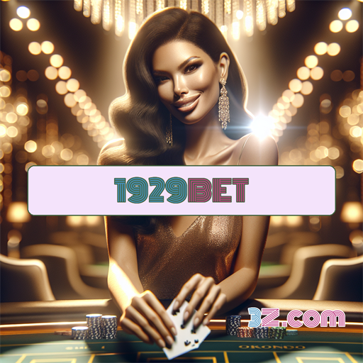Apostas Esportivas: O Crescimento do Jogo Online com 1929bet