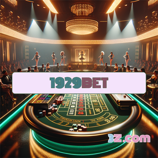 Descubra o Mundo dos Jogos de Mesa na 1929bet