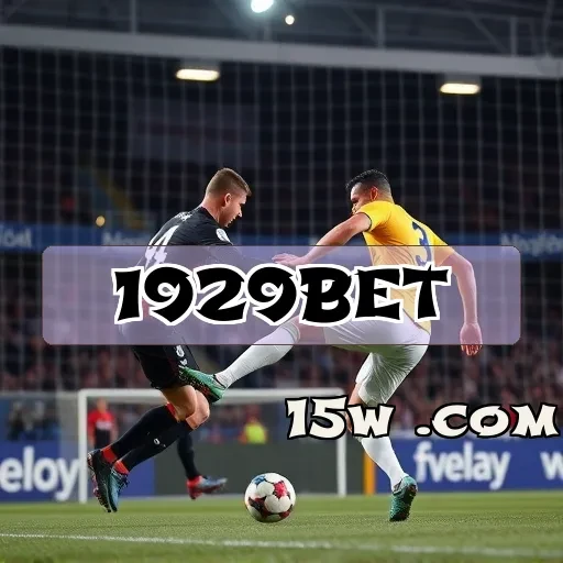 1929bet Opções de Pagamento