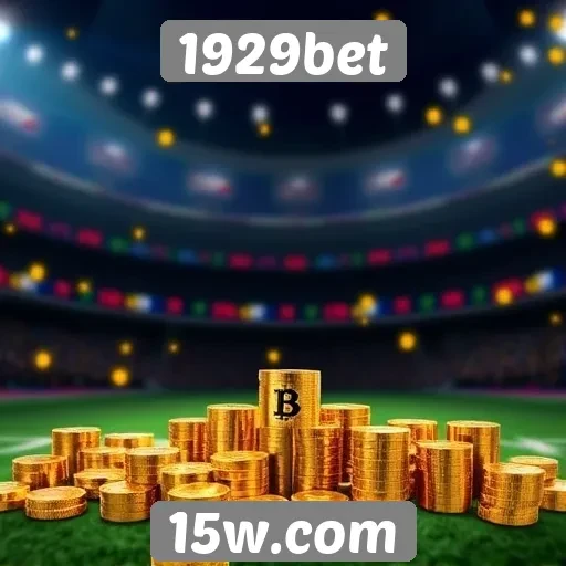 Estratégias de apostas no 1929bet