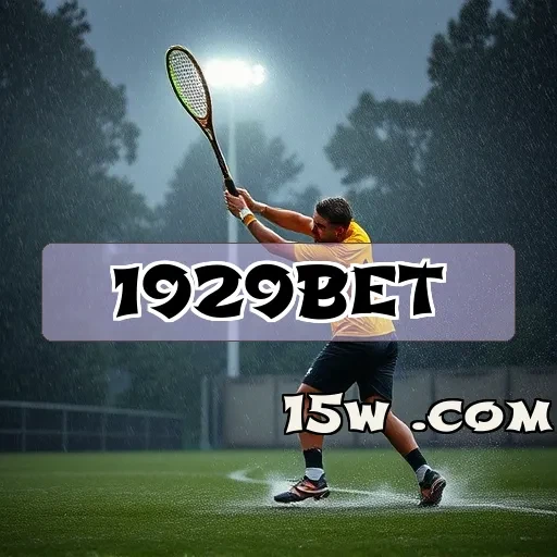 1929bet Bingo Online