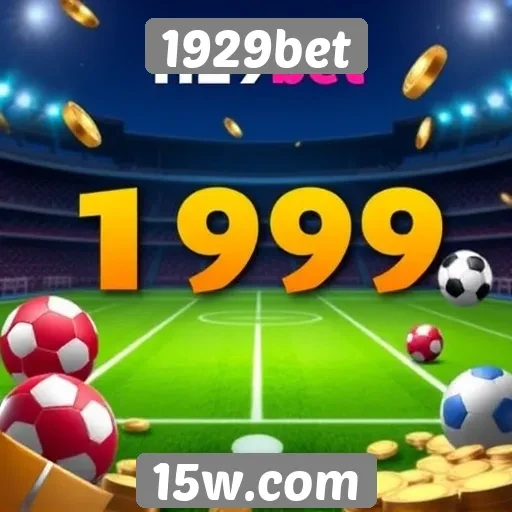 Recursos de jogos disponíveis na plataforma 1929bet