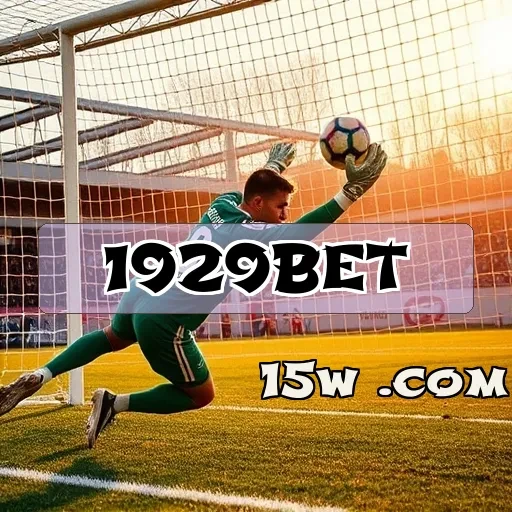 1929bet Jogos de Mesa